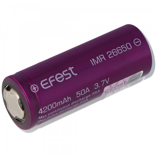 4200mAh