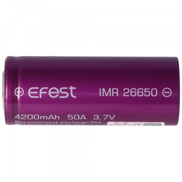 4200mAh