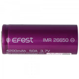 4200mAh