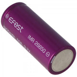 4200mAh