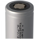Enerpower 26500 3,7V 2000mAh Baby C R14 LR14 High Power Li-Ion Akku