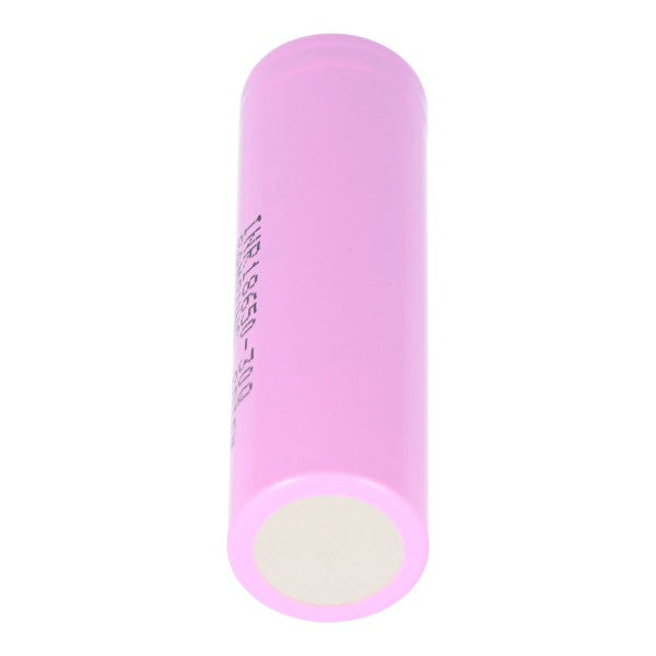 Samsung INR18650-30Q - 3,6V - 3,7V 3000mAh