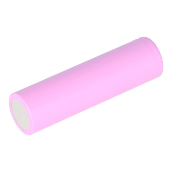 Samsung INR18650-30Q - 3,6V - 3,7V 3000mAh