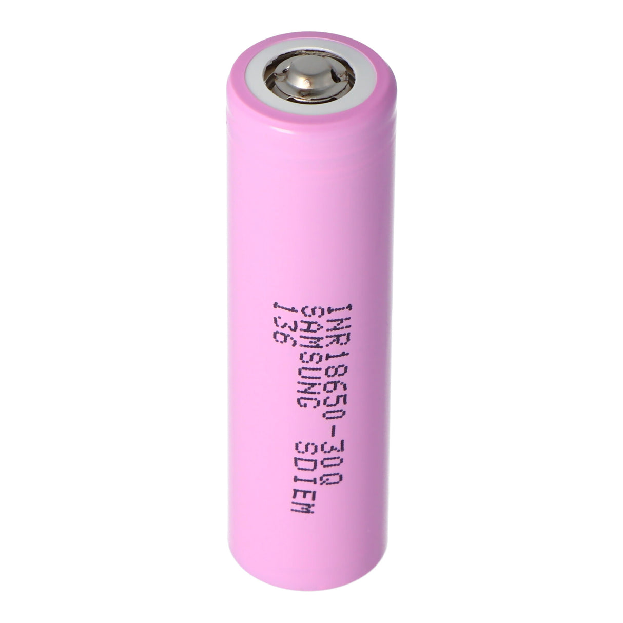 3000mAh