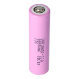 3000mAh