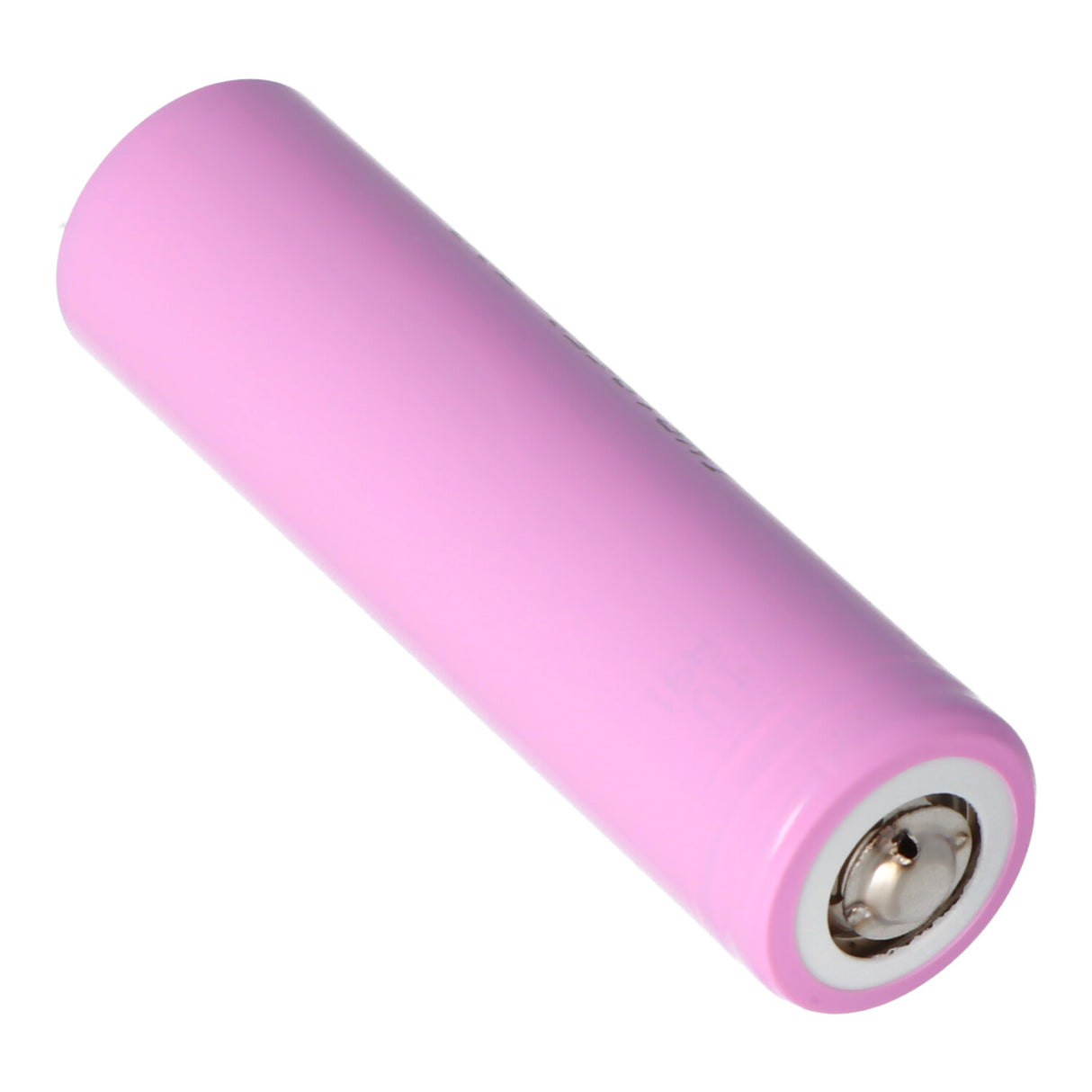 3000mAh