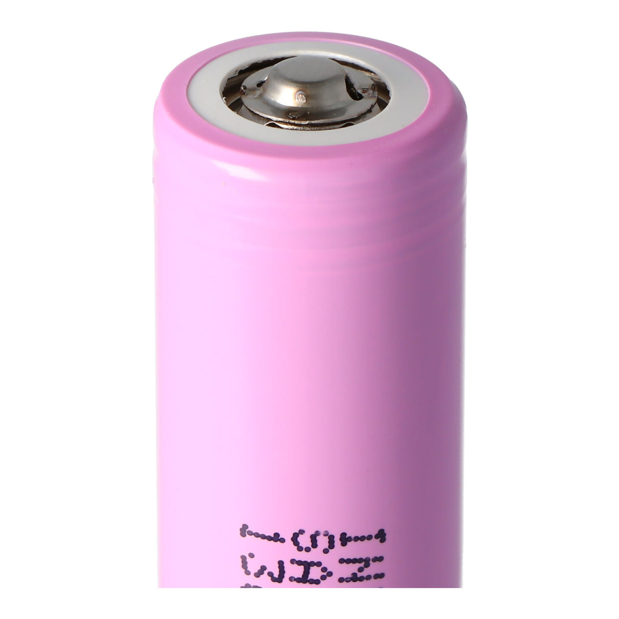 3000mAh