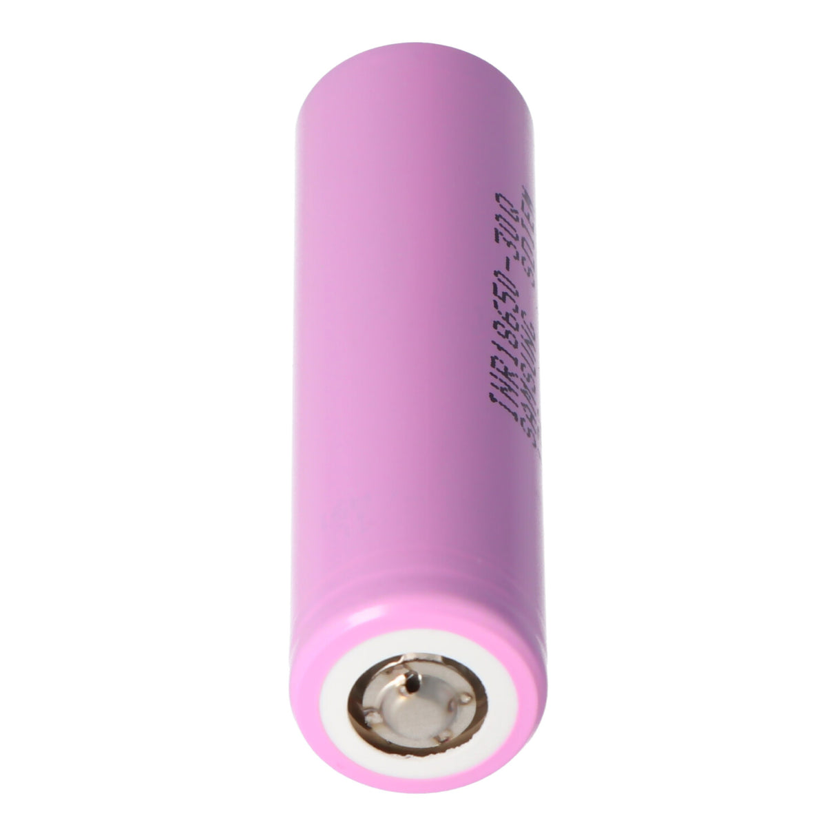 3000mAh