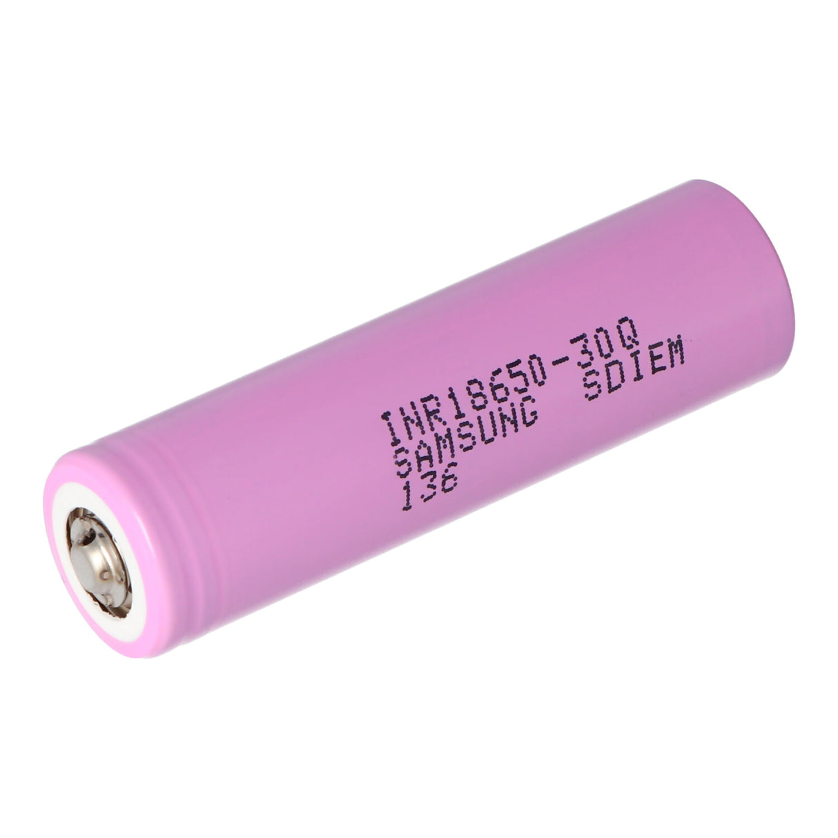 3000mAh