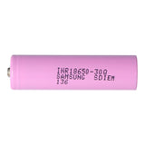 3000mAh