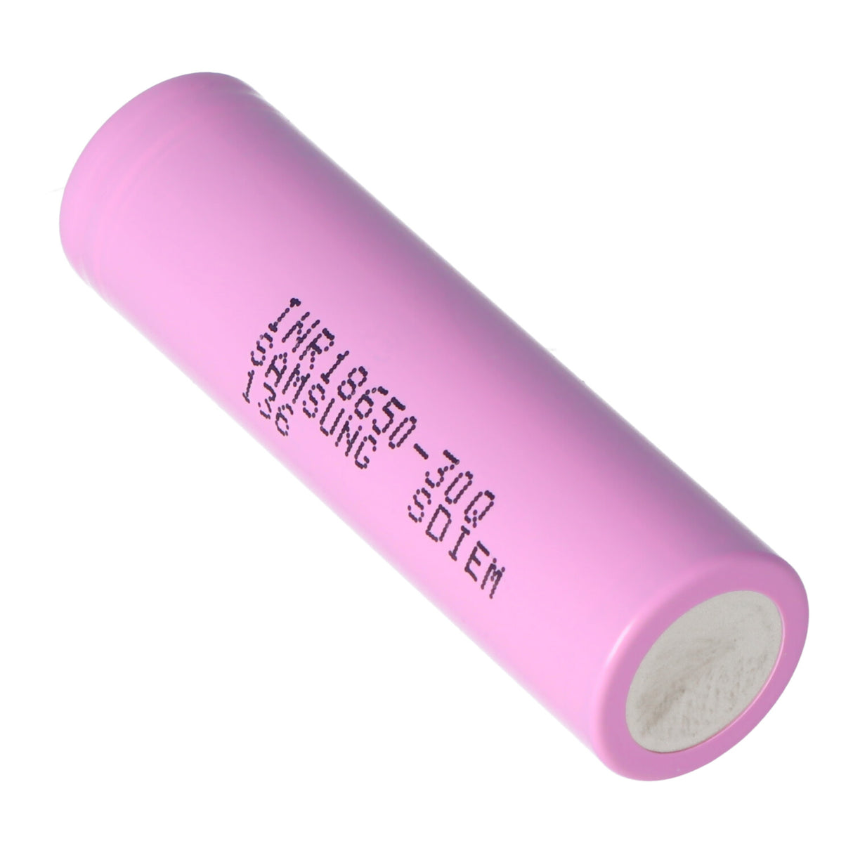 3000mAh