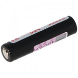Efest IMR 10440 3,7V 350mAh ungeschützt