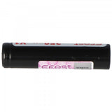 Efest IMR 10440 3,7V 350mAh ungeschützt
