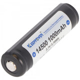 1000mAh