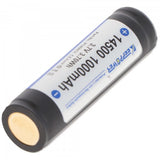 1000mAh