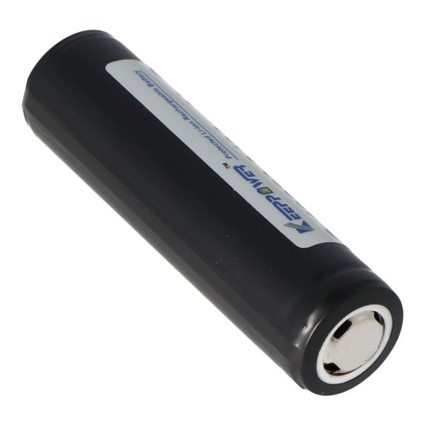 3400mAh