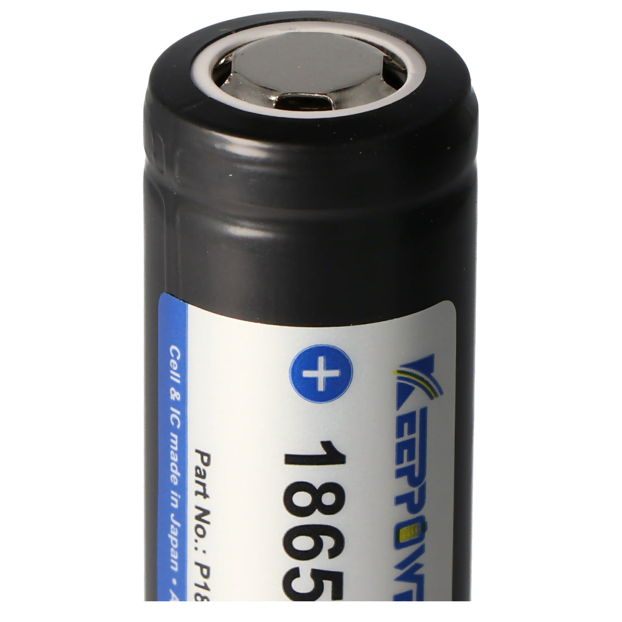3400mAh