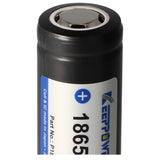 3400mAh
