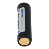 3400mAh