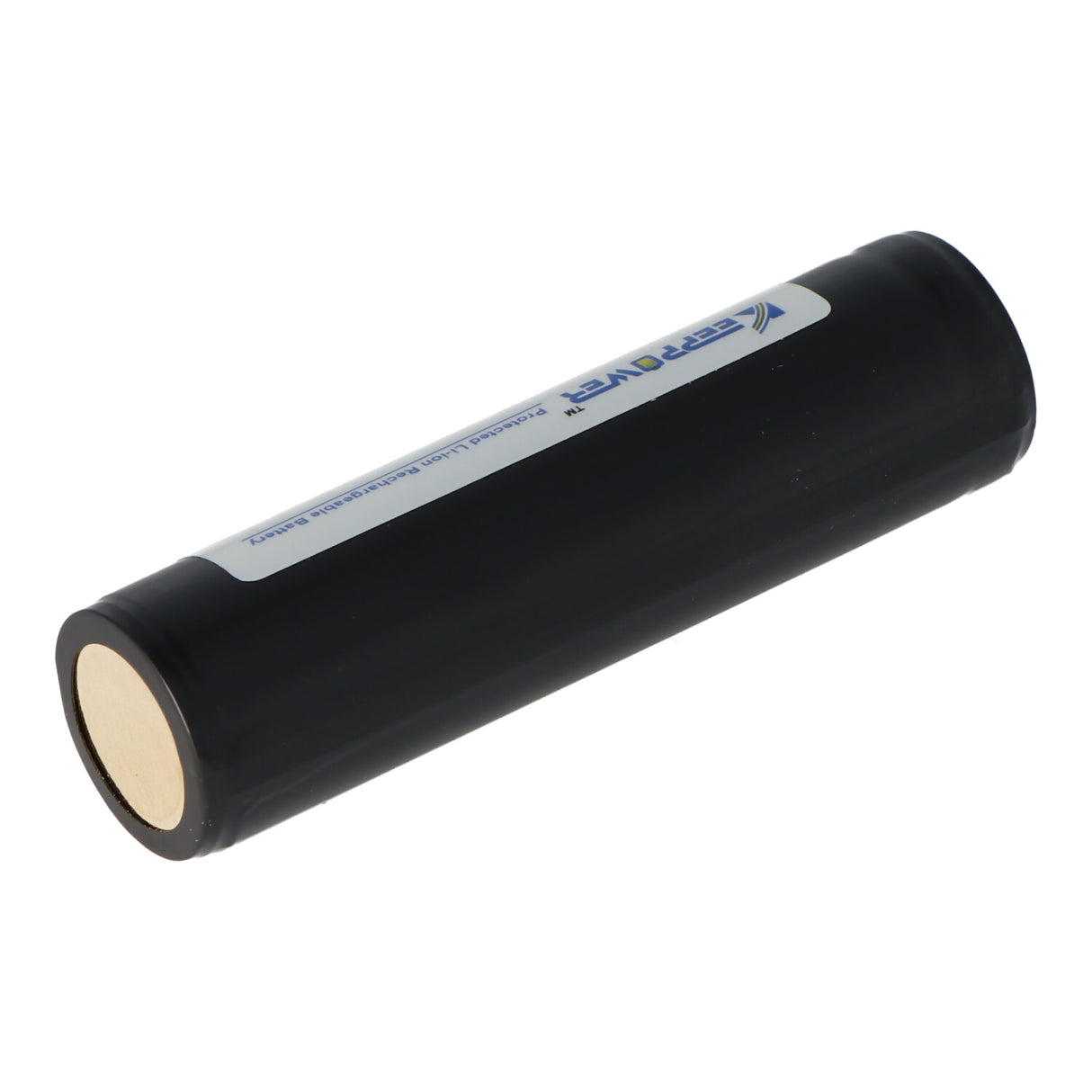 3400mAh
