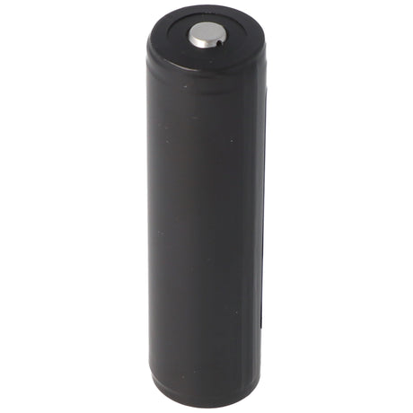 Keeppower 18650 3200mAh 3,7V Li-Ion Akku PCB geschützt mit Kopf