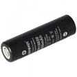 Keeppower IMR18650 3,7V 2900mAh 10A (Flat Top) Li-Ion Akku