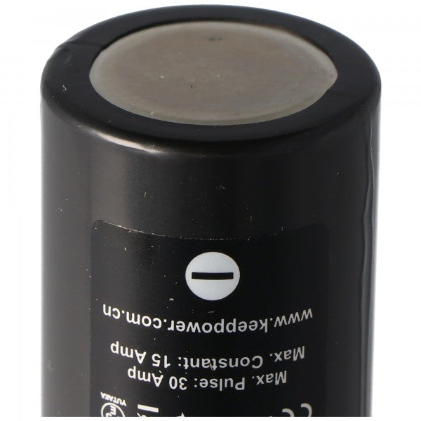 5200mAh