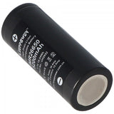 5200mAh
