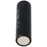 KeepPower IMR18650 3,7V 2500mAh Hochstromzelle Li-Ion Akku