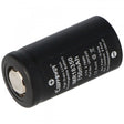 Keeppower IMR18350 3,7V 750mAh Li-Ion Akku