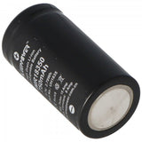 Keeppower IMR18350 3,7V 750mAh Li-Ion Akku