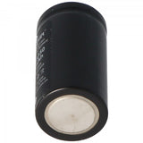 Keeppower IMR18350 3,7V 750mAh Li-Ion Akku