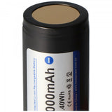 1200mAh