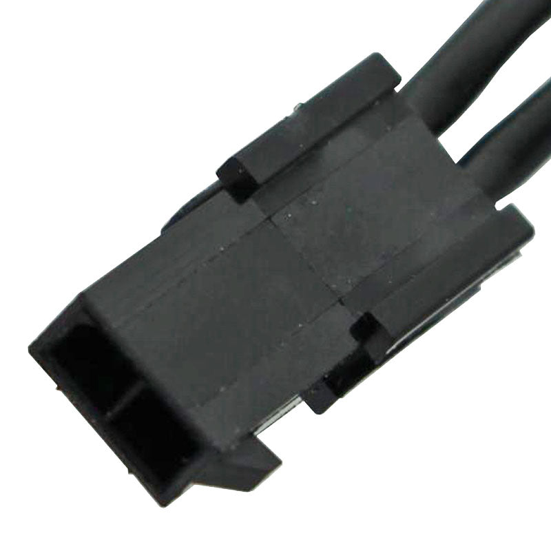 Ladegerät inklusive 1 Akku passend für den Multipower Bleiakku MP0.8-12H Heim und Haus