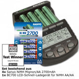 3000mAh