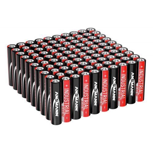 Default Title