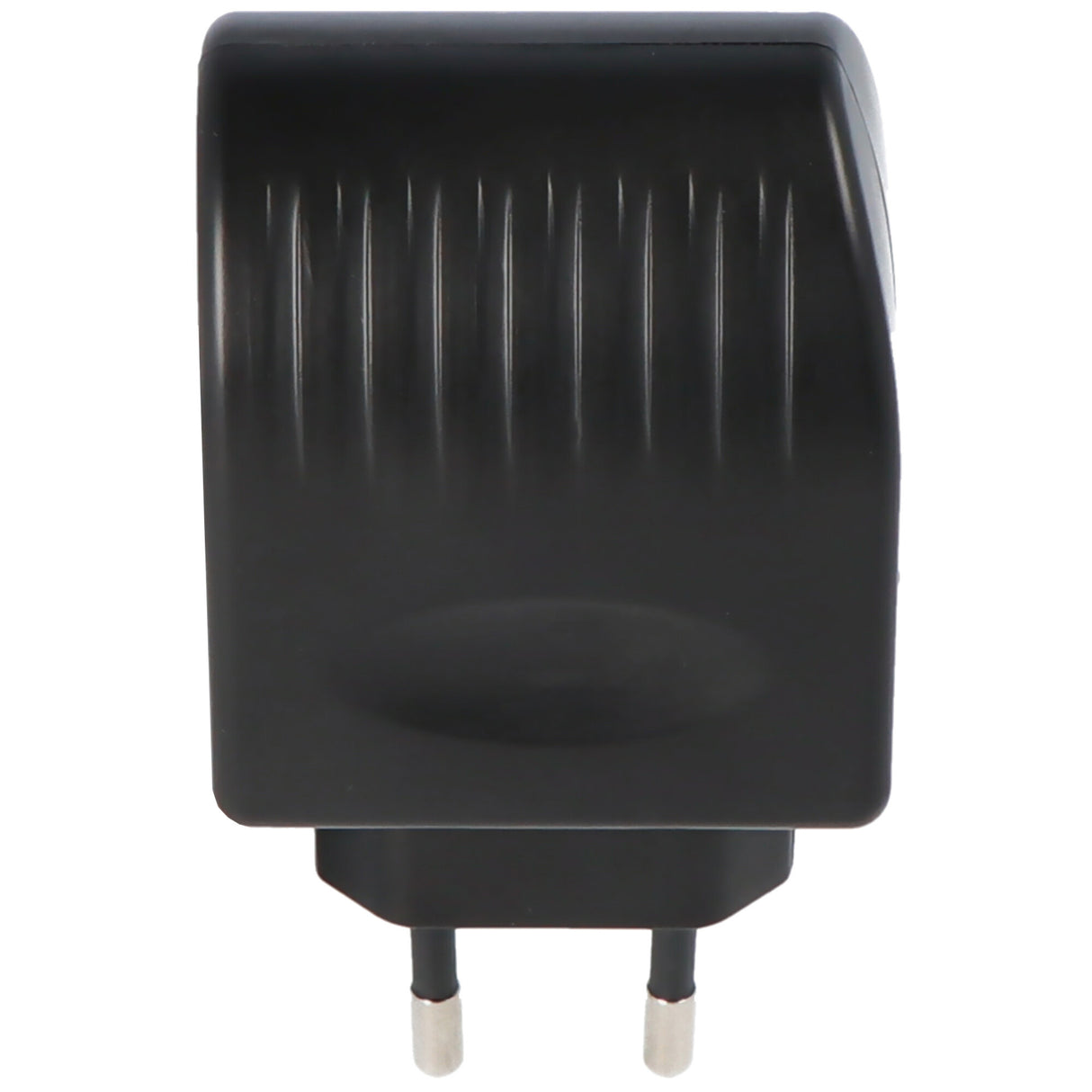AccuCell Spannungswandler AC/DC von 230 Volt Netzspannung auf 12 Volt Spannung