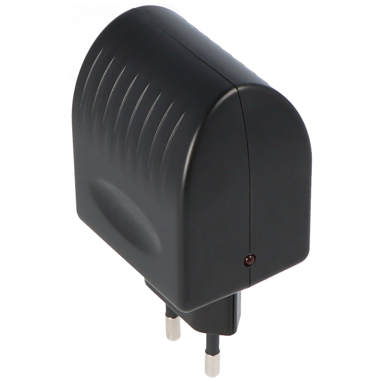 AccuCell Spannungswandler AC/DC von 230 Volt Netzspannung auf 12 Volt Spannung