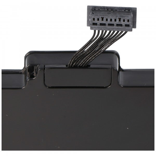 AccuCell Akku passend für Apple MacBook Pro 13" A1278, A1322 11,1 Volt 65,7Wh 6000mAh