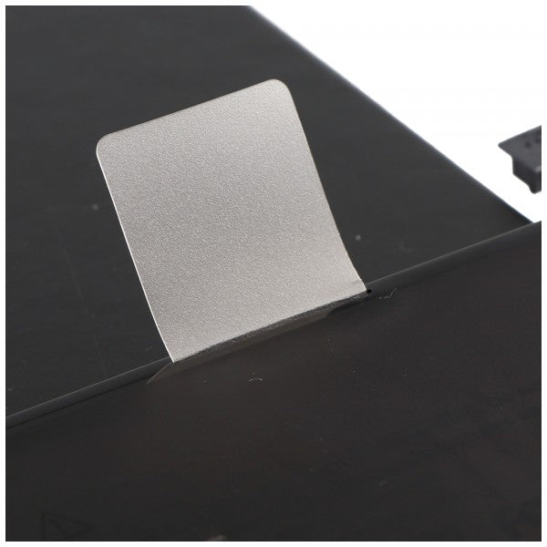 AccuCell Akku passend für Apple MacBook Pro 13" A1278, A1322 11,1 Volt 65,7Wh 6000mAh