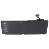 AccuCell Akku passend für Apple MacBook Pro 13" A1278, A1322 11,1 Volt 65,7Wh 6000mAh