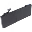 AccuCell Akku passend für Apple MacBook Pro 13" A1278, A1322 11,1 Volt