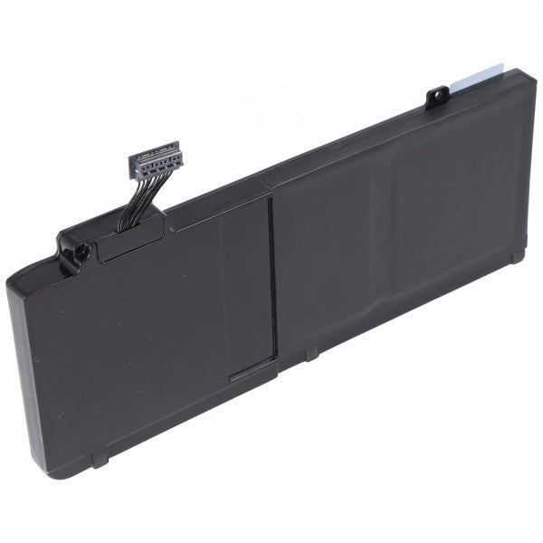 AccuCell Akku passend für Apple MacBook Pro 13" A1278, A1322 11,1 Volt 65,7Wh 6000mAh