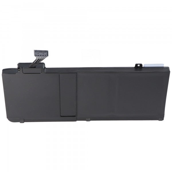 AccuCell Akku passend für Apple MacBook Pro 13" A1278, A1322 11,1 Volt 65,7Wh 6000mAh