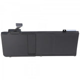 AccuCell Akku passend für Apple MacBook Pro 13" A1278, A1322 11,1 Volt 65,7Wh 6000mAh