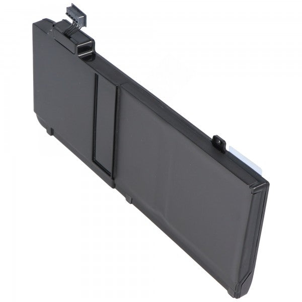 AccuCell Akku passend für Apple MacBook Pro 13" A1278, A1322 11,1 Volt 65,7Wh 6000mAh