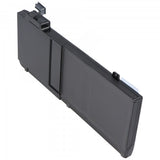 AccuCell Akku passend für Apple MacBook Pro 13" A1278, A1322 11,1 Volt 65,7Wh 6000mAh