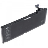 AccuCell Akku passend für Apple MacBook Pro 13" A1278, A1322 11,1 Volt 65,7Wh 6000mAh