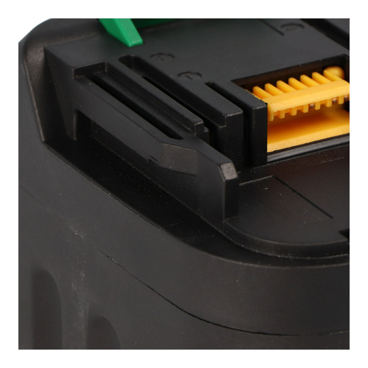 AccuCell battery for Makita Makstar BH-1220, BH-1233 3,0Ah NiMH