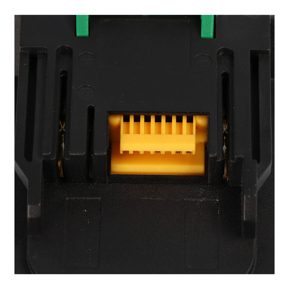 AccuCell battery for Makita Makstar BH-1220, BH-1233 3,0Ah NiMH